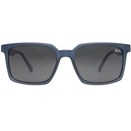 Anteojo de Sol 360 Jules Azul Mate Polarizado