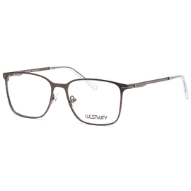 Anteojo de Vista Westbury 821 Gun