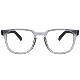 Anteojo de Vista Vulk Be Again 670-MBLK