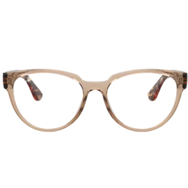 Anteojo de Vista Ray Ban RX7261L 8348 55