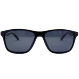 Anteojo de Sol Bogart TPE 010 Polarizado
