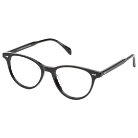 Anteojo de Vista Mood Guillermina C1 Negro