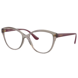 Anteojo de Vista Vogue Vo5489L 2940 54