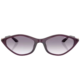 Anteojo de Sol Armani Exchange Ax4152SU 836979 55