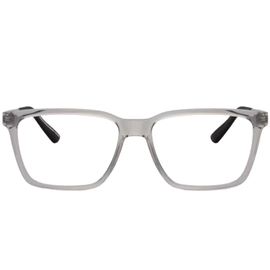 Anteojo de Vista Armani Exchange Ax3103 8239 55