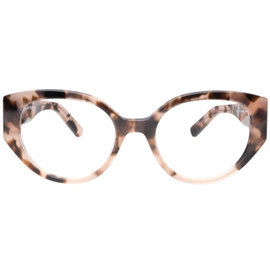 Anteojo de Vista Paula Cahen D'Anvers Annecy Carey Rosa