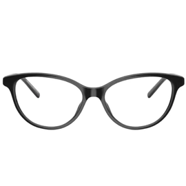Anteojo de Vista Armani Exchange Ax3138U 8158 54