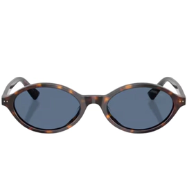 Anteojo de Sol Jimmy Choo JC5068U 500280 51