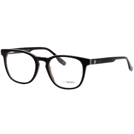 Anteojo de Vista Belong DY R472 Negro