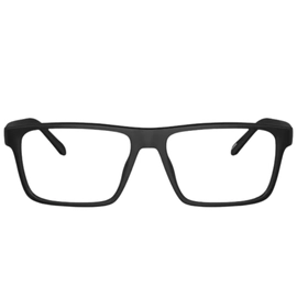 Anteojo de Vista Arnette 7251U 2753 55