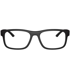 Anteojo de Vista Prada Línea Rossa PS 04QV DG101 54