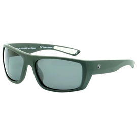 Anteojo de Sol Belong DY S151 Gris Polarizado