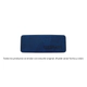 Anteojo de Vista Westbury 747 Blue