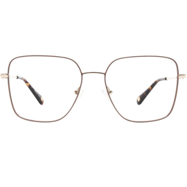 Anteojo de Vista Prüne Azucena Beige