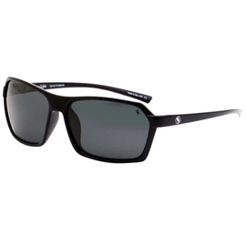 Anteojo de Sol Belong DY S159 Negro Polarizado