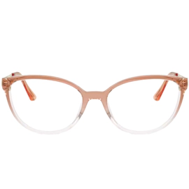 Anteojo de Vista Vogue VO5721L 3308 53