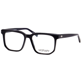 Anteojo de Vista Westbury 823 Blue