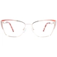 Peggy