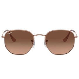Anteojo de Sol Ray Ban Hexagonal Rb3548NL 9069A5 54