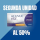 vita toric 2 cajas