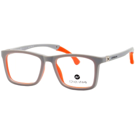 Anteojo de Vista Little Urban UR158 47 Matt Grey