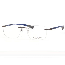 Anteojo de Vista Westbury 798 MD Gun