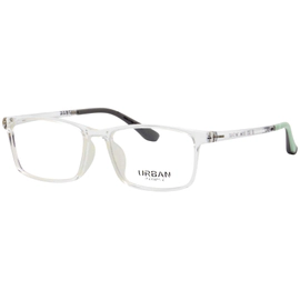 Anteojo de Vista Urban UR5083 54 Crystal