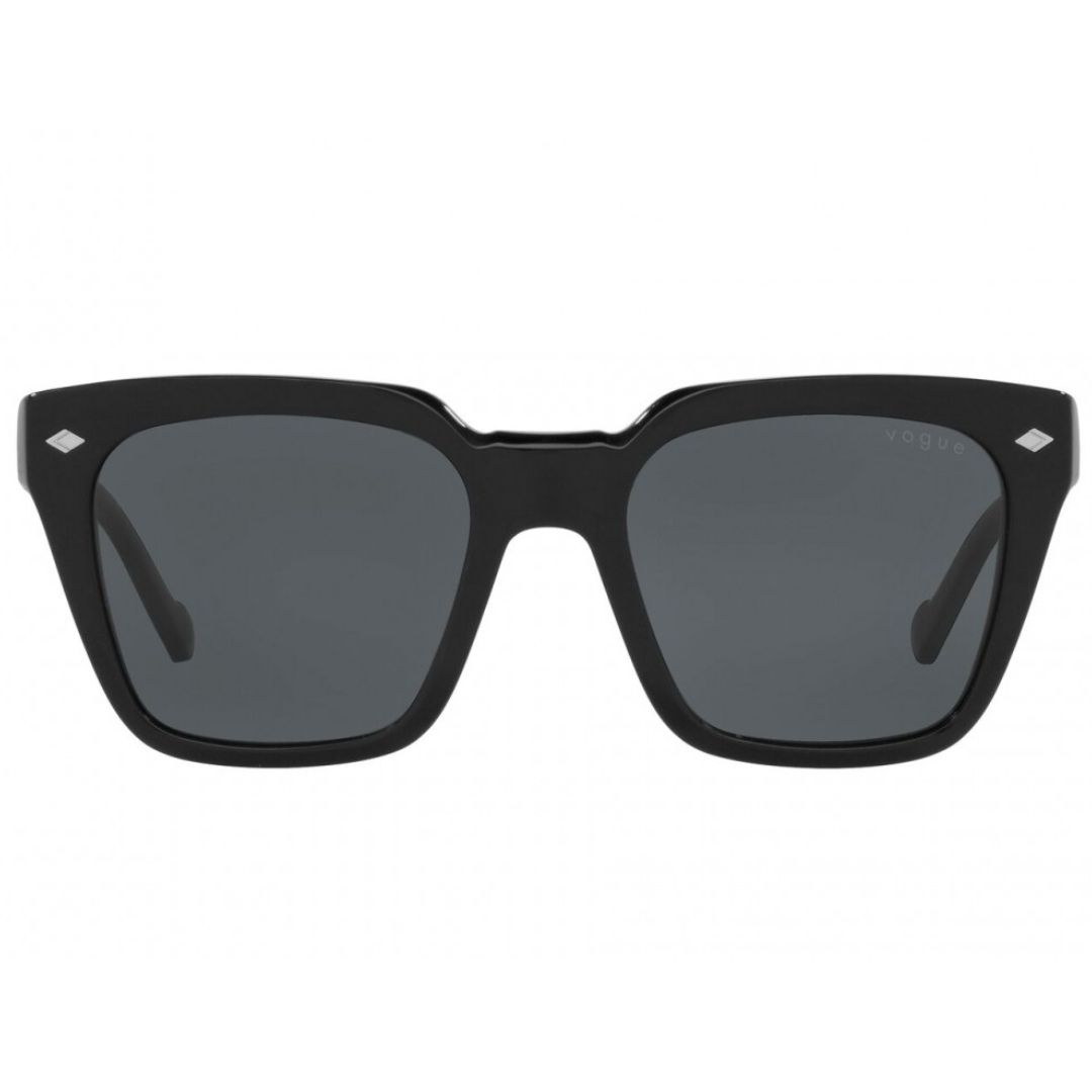 87 50 Anteojo de Sol Vogue VO5380S W44/87 50 | MC Optica