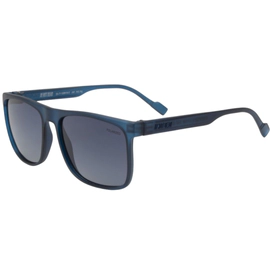 Anteojo de Sol Ay Not Dead Chester 2 Azul Polarizado