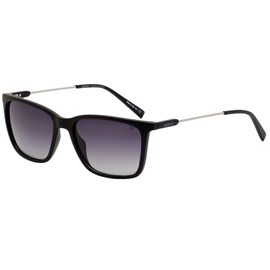 Anteojo de Sol Westbury WE3114 Matt Black Polarizado