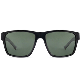 Anteojo de Sol Rusty Valley SBLK G15 Polarizado