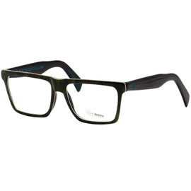 Anteojo de Vista Belong DY R473 Verde