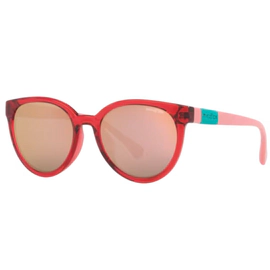 Anteojo de Sol Miraflex MF1041 M569 49