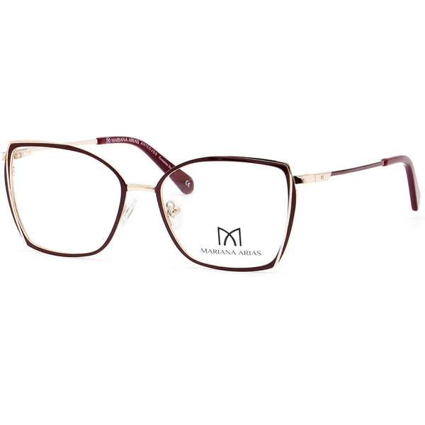 384 Burgundy