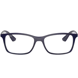 Anteojo de Vista Ray Ban Rx7047 8100 56