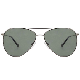 Anteojo de Sol Vulk A State C1