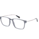 ZOHAR LBLUE 056