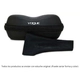 ESTUCHE VOGUE