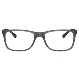 Anteojo de Vista Ray Ban Rx7027L 8308 56