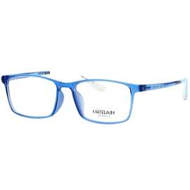 Anteojo de Vista Urban UR5083 54 Crystal Blue