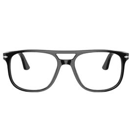 Anteojo de Vista Persol PO3329V 95 54