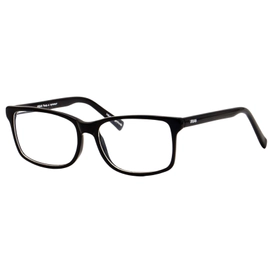 Anteojo de Vista Urban UR5078 Black