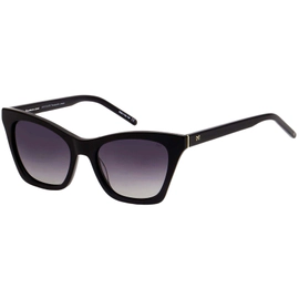 Anteojo de Sol Mariana Arias 1268 Negro.