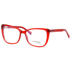 Anteojo de Vista Urban UR5074 Red
