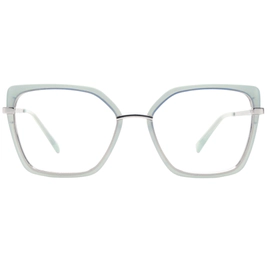 Anteojo de Vista Prune Ambar Celeste