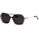 Arias 1250 Burgundy