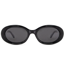 Anteojo de Sol Vulk Almond Sblk/S08 Polarizado