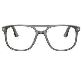 Anteojo de Vista Persol PO3329V 1103 54
