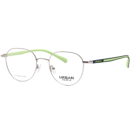 Anteojo de Vista Urban UR1170 49 Green