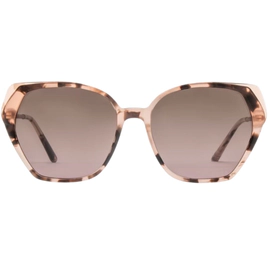 Anteojo de Sol Cima Boreal 7 Carey